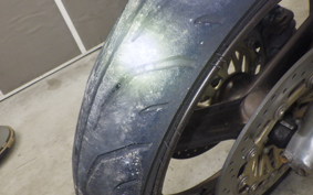 HONDA CB400SF 1999 NC31
