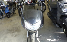 YAMAHA MAXAM 250 SG21J
