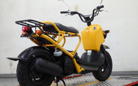 HONDA ZUMAR AF58