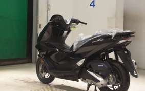 HONDA PCX 125 JK05