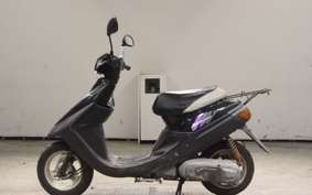 YAMAHA JOG Gen.2 2003 3YJ