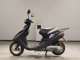 Фото Yamaha JOG Gen.2 2003 с японского аукциона