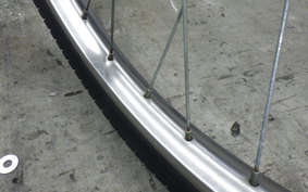 OTHER FUKI FK310DX 2024 FK310