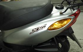 YAMAHA JOG 2021 SA55J