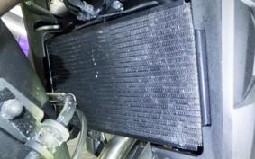 HONDA 400X 2024 NC56