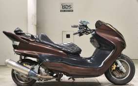 YAMAHA MAJESTY 250 Gen.2 SG03J