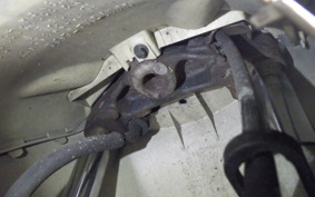 HONDA LEAD 100 2021 JF06