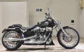 HARLEY FXSB1690 2016 BFV