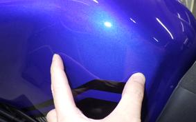 YAMAHA XT1200Z SUPER TENERE 2018