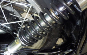 YAMAHA SR400 Gen.5 2022 RH16J
