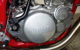 YAMAHA SR400 Gen.2 2000 1JR