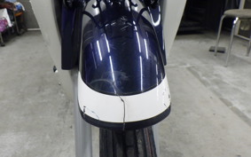 HONDA C110 SUPER CUB JA10
