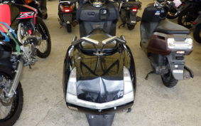YAMAHA MAXAM 250 SG17J