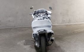 YAMAHA MAJESTY 250C SG03J