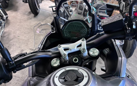 TRIUMPH TIGER SPORT 800 2026 L25P16