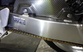 HONDA CB1300SF SUPER BOLDOR 2009 SC54