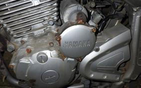 YAMAHA TRICKER 2022 DG10J