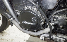 KAWASAKI ZZ1100 NINJA R 1991 ZXT10C