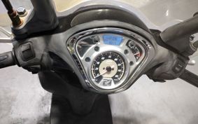 HONDA SH MODE JF51