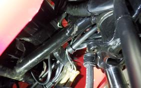 HONDA MOTOCOMPO AB12