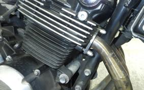 HONDA CB400SF VTEC Spec3 2005 NC39