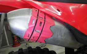 HONDA CRF250RX ME12