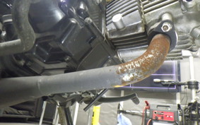 HONDA MONKEY 2024 Z50J