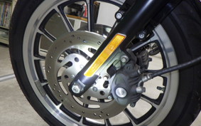 HARLEY XL883RI 2011