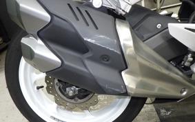 HONDA CBR250RR A 1995 MC51