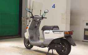 YAMAHA GEAR 2024 UA03J