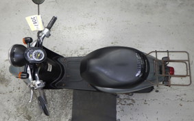 HONDA TODAY 2 AF67