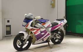 YAMAHA TZR125R 2006 4DL