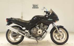 YAMAHA XJ400 1994 4BP