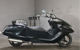 YAMAHA MAXAM 250 SG21J