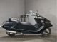 Фото Yamaha MAXAM 250 с японского аукциона