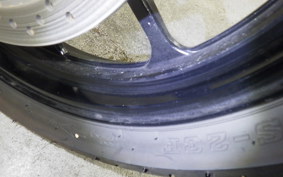 KAWASAKI ELIMINATOR400-3SE 2023 EL400A