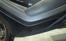YAMAHA N-MAX 155 2020 SG66J