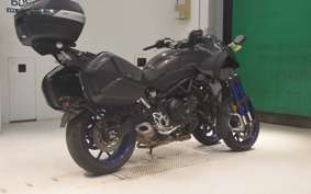 YAMAHA NIKEN 2019 RN58J