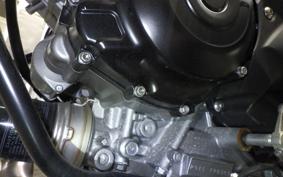 SUZUKI SV650 A 2024 VP55E