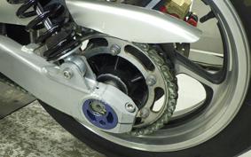 KAWASAKI ZEPHYR 1100 1993 ZRT10A