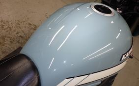 KAWASAKI Z900RS CAFE 2020 ZR900C