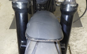 HARLEY XL883N 2012