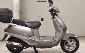 HONDA LEAD 100 JF06