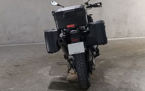 BMW F800GS 2017 0B02