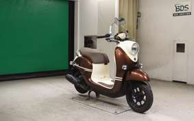 YAMAHA VINO 50 Gen.4 1996 AY02