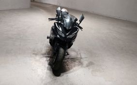 KAWASAKI NINJA ZX-25R ZX250G