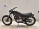 Фото Yamaha SR400 Gen.2 1995 с японского аукциона