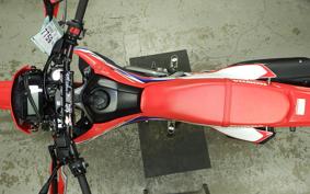 HONDA CRF250L 2023 MD47
