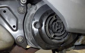 HONDA LEAD 100 2018 JF06