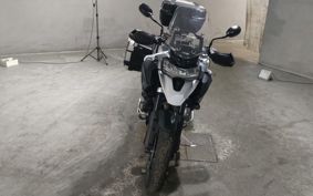 TRIUMPH TIGER 1200GT PRO 2024 TAP22V